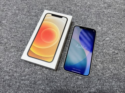 Apple iphone 64gb - apple,