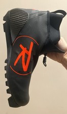 Rossignol X-IUM Carbon Premium