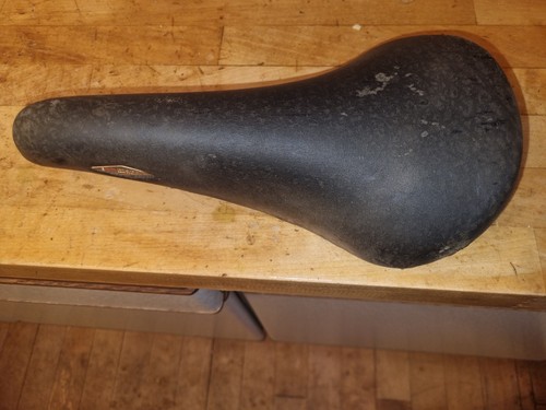 Selle san marco rolls - selle, saddle