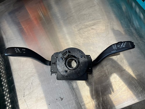 Polo mk5 wiper and - wiper,