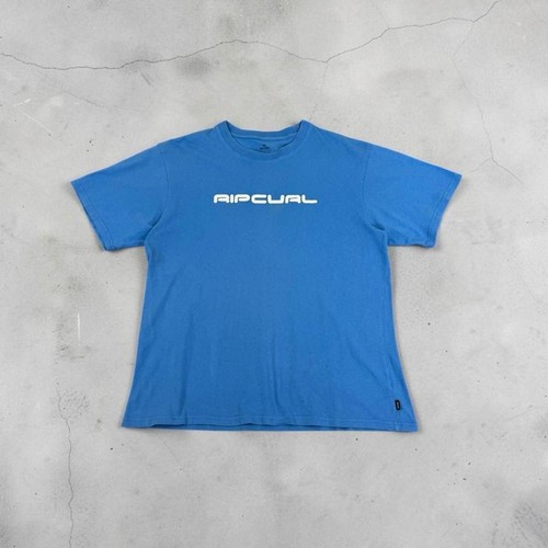 Rip curl surfwear blue - rip,