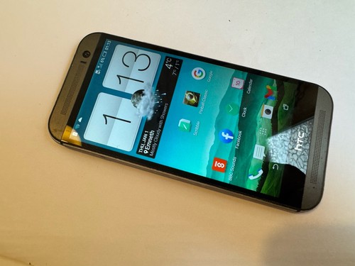 Htc one 16 gb - , )