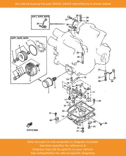 Yamaha 149 spring compression - 149,