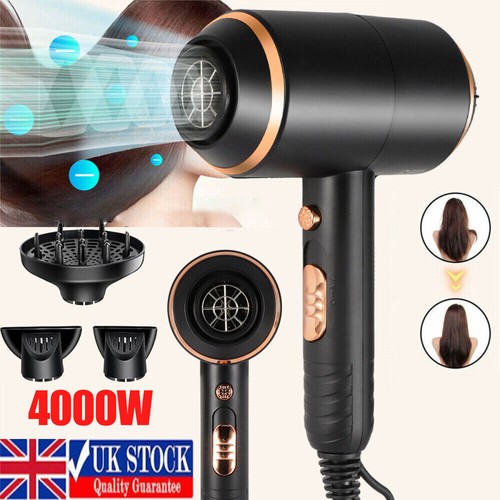 4000w fast dry - 4000w,