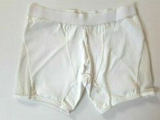 Shirley of Hollywood Sizes S M