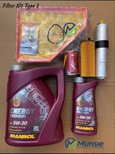 BMW 3 Series E90-E91-E92-E93