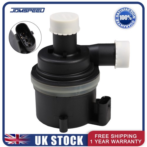 6r0965561a for audi - for,
