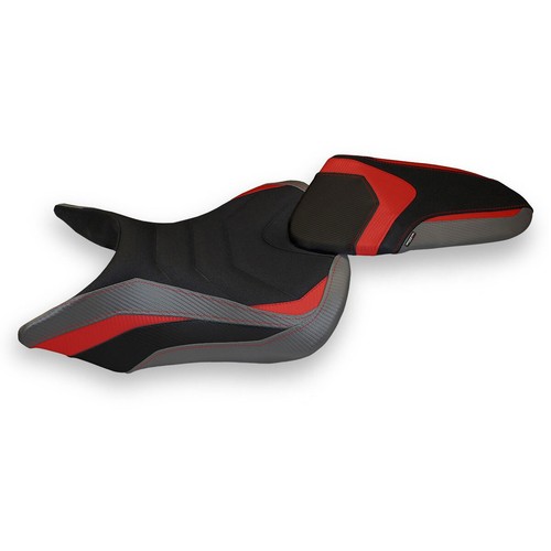 Ultragrip 4rdg saddle cover - ultragrip,