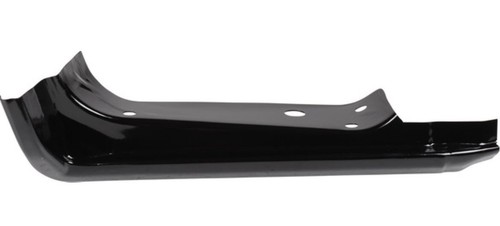 T25 transporter 79 92 - t25, t3