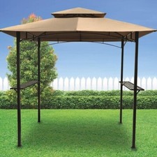 Suntime outdoor garden bbq - suntime,