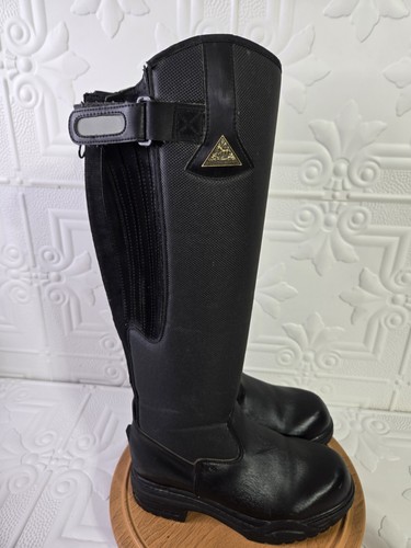 Mountain horse size 37 - size, 6/37