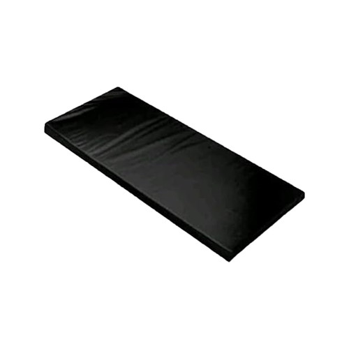 1pc garden bench foam - foam, cushion