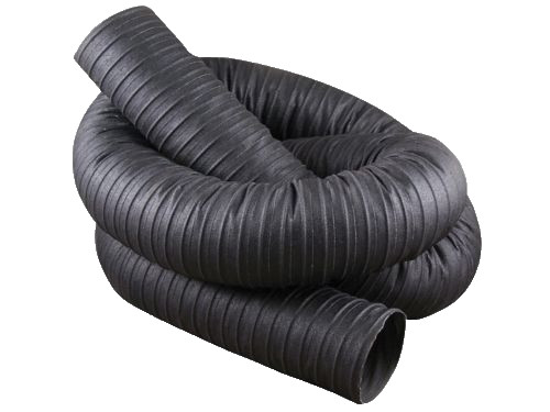 Inch duct hose ac - id,
