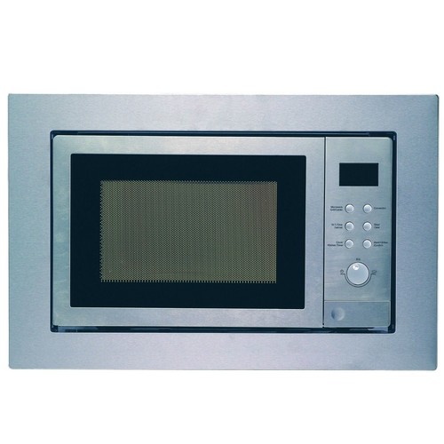 Cookology built combination - cookology, built-in