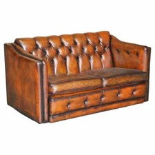 CIRCA 1920 ART DECO FULLY