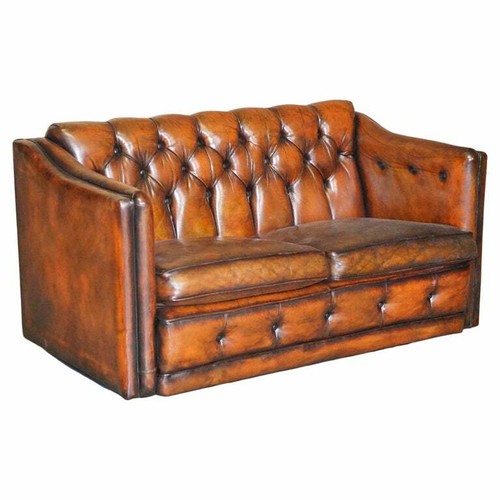 Circa 1920 art deco fully - art,