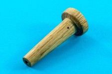 For Ashford Kiwi 3 eSpinner 3