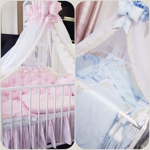 Luxury baby blue - luxury,