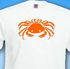 CRAB Record s Trojan