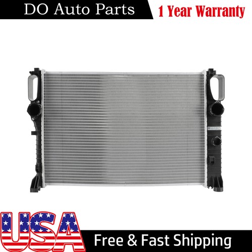 Aluminium radiator for - aluminium,