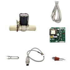 Sauna hamam steam generator - hamam,