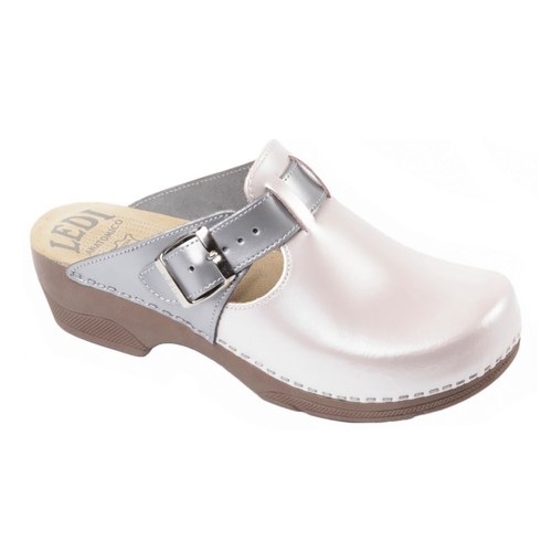 Ledi anatomic 330 leather - ledi,