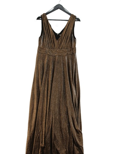 Biba maxi dress - biba,