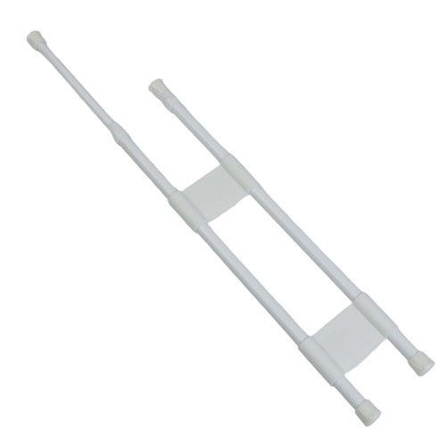 Camping storage solution - camping,