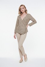 Habitat Women’s XL