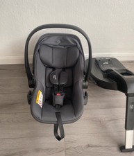 Britax Römer BABY-SAFE CORE