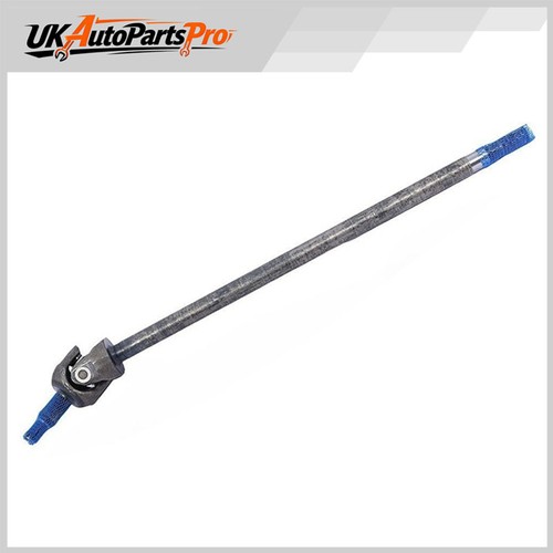 For jeep wrangler 18 - for,