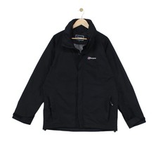 Berghaus AQ2 Waterproof Jacket