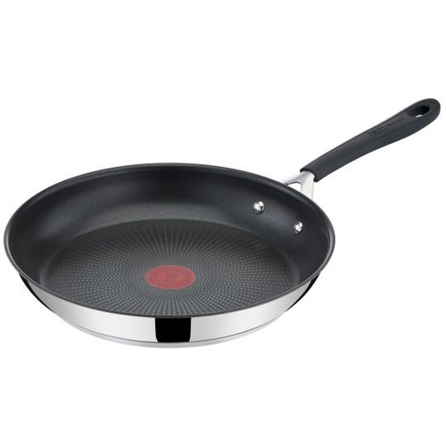 Jamie oliver tefal - jamie, by