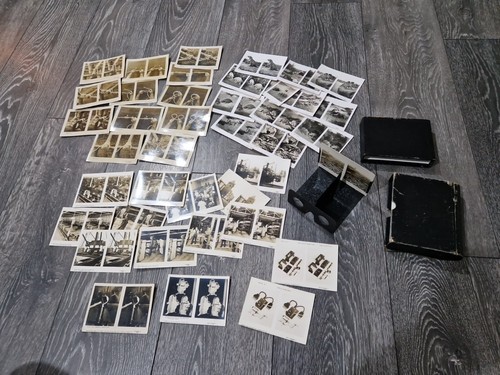 Vintage antique folding - antique,