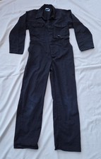 Child's Boiler Suit 32/81cm