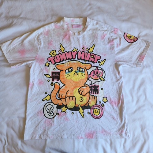 Cool shirtz the - cool, cute