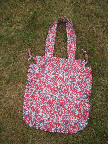 Maison liberty london - m,