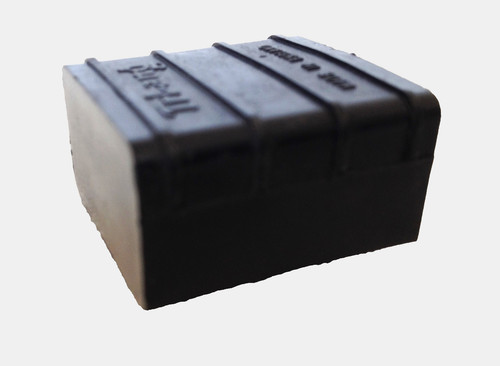 Triang hornby original fuel - triang,