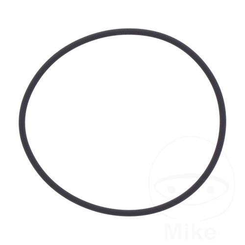 Athena cylinder head - cylinder, gasket