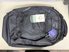 Osprey Farpoint 40L Backpack