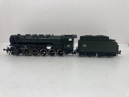Jouef 8265 150 x - (2), 29