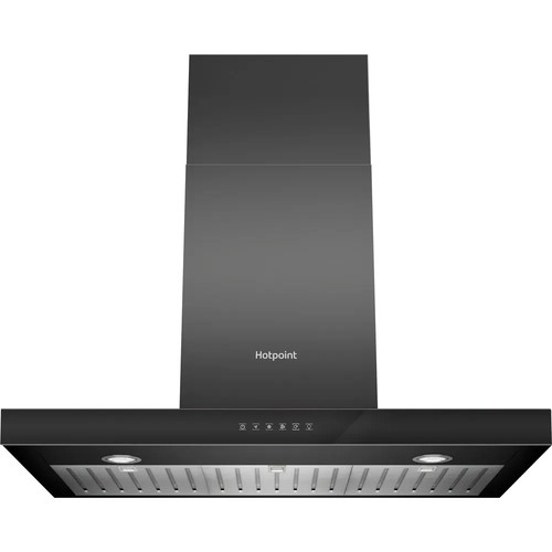 Hotpoint phbs9 8cltdk 90cm - hotpoint, phbs9.8cltdk