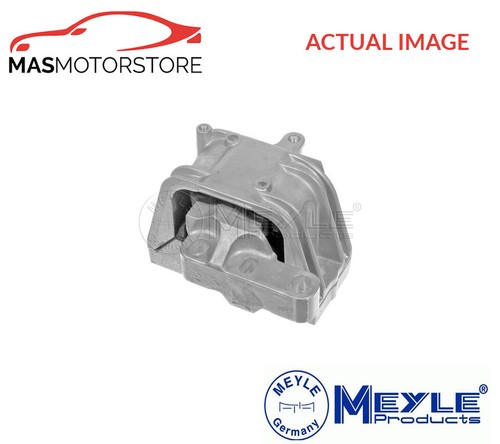 Engine mount mounting right - mount,