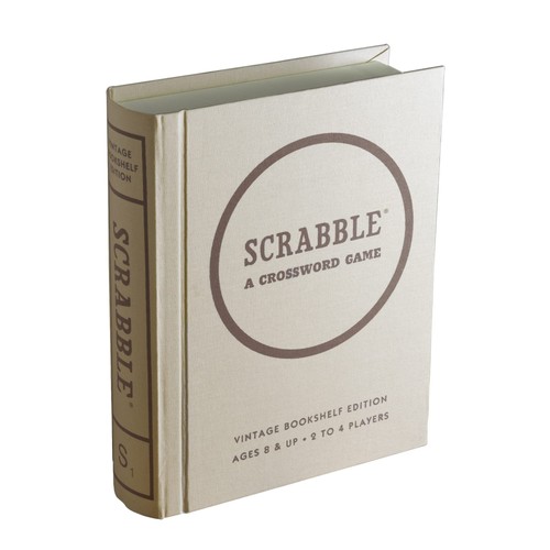 Game company scrabble - ws,
