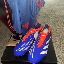 Adidas Predator Elite SG