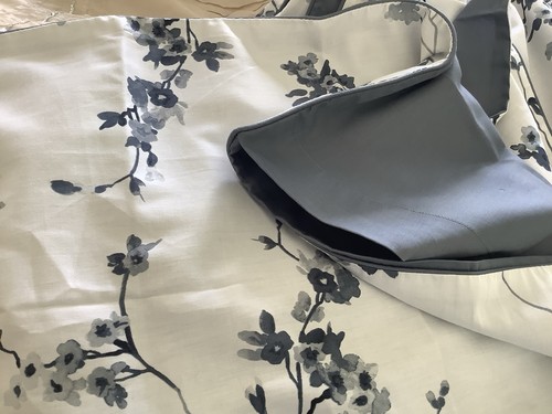 Marks spencer single duvet - marks,