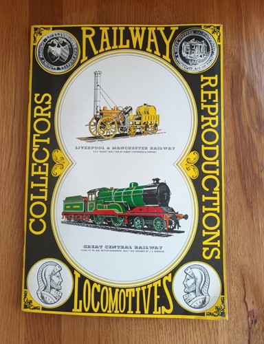Prescott pickup co railway - prescott,