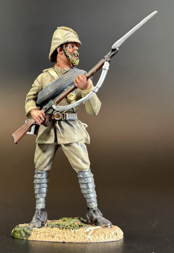 Britains 27028 the battle of - britains,