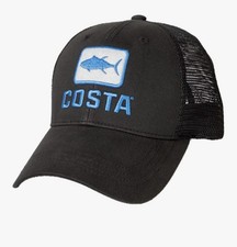 Costa Del Mar Adjustable