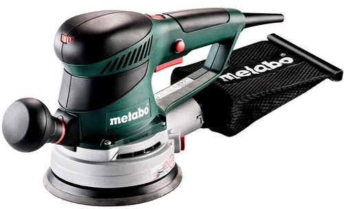 Metabo sxe450 240v - sxe450,